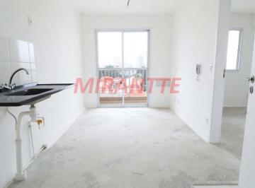 11982f3408c5430ba8008cdb5701d53a.jpg · Apartamento de 29m² com 1 quartos