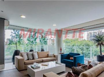 618c982d6d8a9e6ef64f78429fe07633.jpg · Apartamento de 278m² com 4 quartos