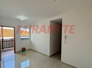 f049ffc9c41d24c2c3551dd1c840ab18.jpg · Apartamento de 45m² com 2 quartos