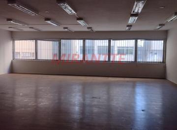 d55e12883dcc9fec2be689578e54a707.jpg · Conjunto comercial
