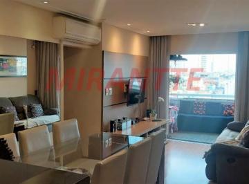 764909cfef189aad1a75b59fe294cb35.jpg · Apartamento de 84m² com 3 quartos