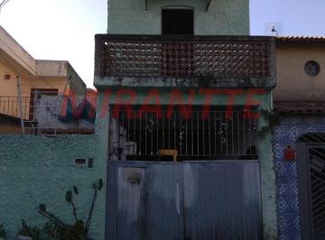 abe561d57421fbf013b9fa5f2acd2dc6.jpg · Sobrado de 180m² com 4 quartos