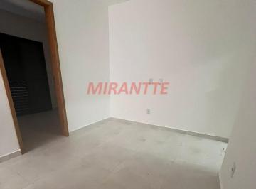 500fd6fc51aec5a5bdd48ee0a0459845.jpg · Apartamento de 42m² com 2 quartos