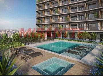 e692618fd3bd49521a5749e0a6e80274.jpg · Apartamento de 24m² com 1 quartos