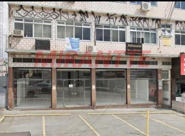 c6eb1166715136d210e97b1074f63c84.jpg · Comercial de 258m²