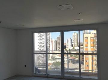 SALA · SALA COMERCIAL - CENTRO