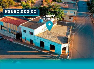 img0 · VENDE-SE OPORTUNIDADE!