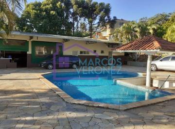 img0 · Casa Chácara em Marília