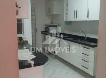 img0 · EXELENTE APARTAMENTO TERREO COM SUITE