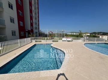 Foto 01 · Apartamento - Agua Limpa