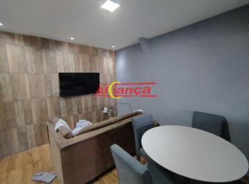 Casa · 271m² · 5 Quartos · 3 Vagas · Casa velha no terreno de 271 metros Ideal para construção de predinho