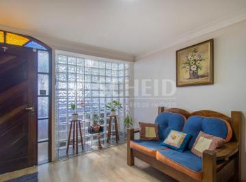 Casa · 170m² · 4 Quartos · 10 Vagas · sobrado interlagos
