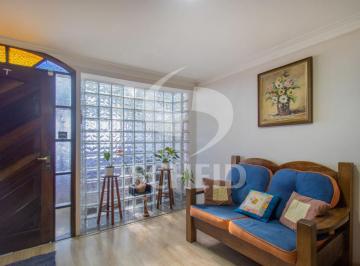 Casa · 170m² · 4 Quartos · 10 Vagas · sobrado interlagos