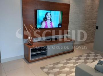 Apartamento · 79m² · 2 Quartos · 2 Vagas · APARTAMENTO NO MORUMBI , OTIMA OPORTUNIDADE!