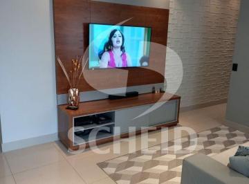 Photo 1 · APARTAMENTO NO MORUMBI , OTIMA OPORTUNIDADE!