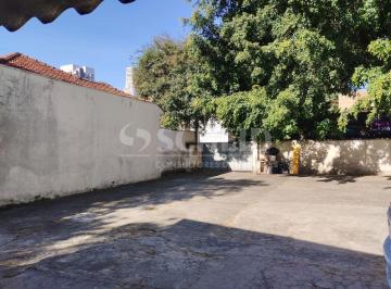 Comercial · 901m² · 20 Vagas · AREA COM GRANDE POSSIBILIDADE CONSTRUTUTIVA