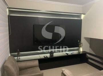 Casa · 115m² · 3 Quartos · 2 Vagas · Sobrado em Condomínio Fechado a venda 3 quartos 2 vagas 115 m² área privativa Bairro de Interlagos
