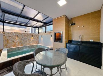 Casa de 3 quartos, Matinhos · Oportunidade! Casa de Alto Padrão na Praia de Matinhos