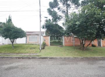 16391010200.jpg · IMOBILIARIA JUVEVÊ ALUGA TERRENO IDEAL P ESTACIONAMENTO BACACHERI/ JD SOCIAL PRX FAGUNDES VARELA BOS