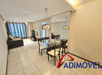 Foto 01 · Apartamento em Jardim Camburi! Com 3 Quartos, 1 Suíte, 2 Vagas, 96m².