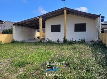23701587_4.jpg · Casa com 396m² de área total à Venda em Shangri-lá
