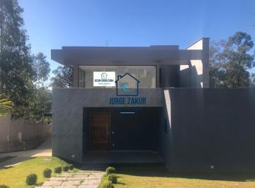 OBE_48_2024-06-18_13-18-42.jpg · Casa em Condomínio para venda Alphaville - Lagoa dos Ingleses Nova Lima