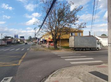 Comercial , Curitiba · Mercearia à venda-Bacacheri