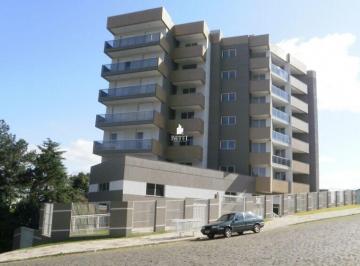 Apartamento · 117m² · 3 Quartos · 2 Vagas · Apartamento à venda no bairro Colina Sorriso - Caxias do Sul/RS