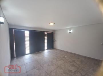 GARAGEM · Casa c/ 3 dormitórios, sobrado amplo e arejado