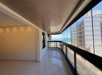 Apartamento · 184m² · 4 Quartos · 2 Vagas · Apartamento à venda no bairro Praia da Costa - Vila Velha/ES