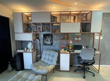 Apartamento · 113m² · 3 Quartos · 2 Vagas · Apartamento à venda no bairro Boa Viagem - Recife/PE
