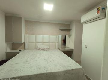 20240619093300436665.jpg · Apartamento para Venda em São Luís, Turu, 3 dormitórios, 1 suíte, 2 banheiros, 2 vagas