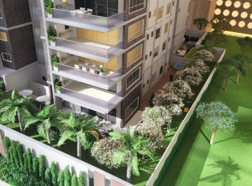 Apartamento de 4 quartos, São Paulo · Apartamento Garden com 354m2 , na Vila Romana, Terraro Exto.