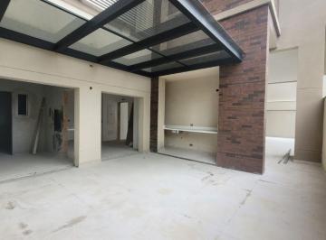 Apartamento de 4 quartos, São Paulo · Apartamento de 354 m² com 4 quartos 5 vagas a venda em Vila Romana