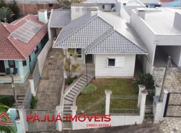 Foto 14 · Casa, Lot. Vila Progresso, São Sebastião do Caí, RS