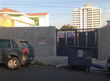 Foto 06 · TERRENO PARA LOCAÇÃO NO VILA JARDINI - SOROCABA/SP