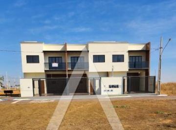 Casa · 2 Quartos · Casa para aluguel - em Sinop