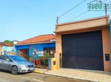 Foto 01 · Casa, Centro, Itararé, SP