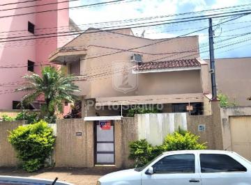 Foto 03 · Casa, Centro, São João da Boa Vista, SP
