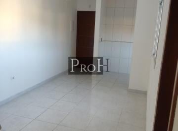 Apartamento de 2 quartos, Santo André · Cobertura Vila Linda Santo André