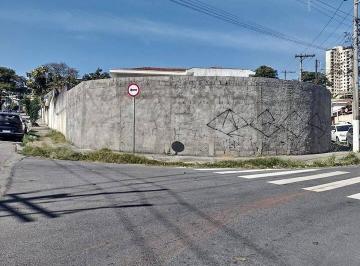 Terreno · 325m² · Terreno no Parque São Domingos - São Paulo.