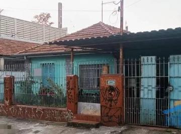 Terreno · 363m² · Terreno/Casa c/ 363m² p/ Construção ou Reforma da Casa no KM18 em Osasco/SP
