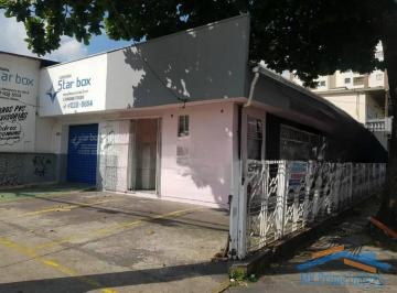 Casa · 190m² · 3 Quartos · 2 Vagas · Casa + Salão a venda em Km 18 - Osasco/SP