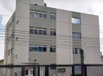 Apartamento · 70m² · 2 Quartos · 1 Vaga · Apartamento em Osasco no Jardim Santo Antônio