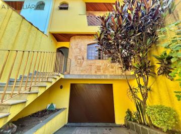 Foto 53 · Sobrado 200m2 na Vila Gilda, Santo André
