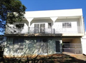 Foto 01 · LOCAÇÃO DE SALA COMERCIAL NO JARDIM AMÉRICA EM APUCARANA.