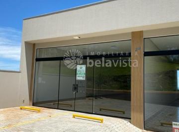 Foto 01 · SALA COMERCIAL PARA LOCAÇÃO NO PARQUE BELA VISTA EM APUCARANA.