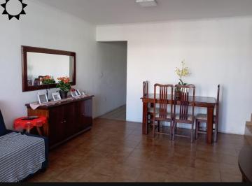 SALA · SOBRADO - VILA YOLANDA