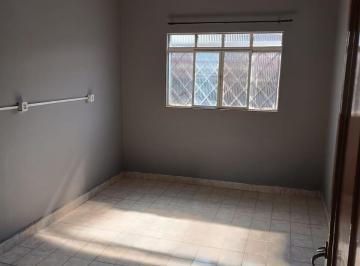 DORMITÓRIO · CASA - MUNHOZ JÚNIOR