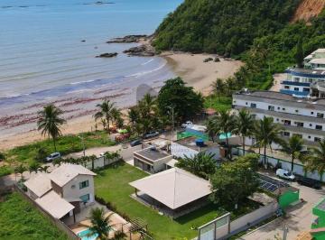 Foto 01 · Casa, Piuma, Piúma, ES